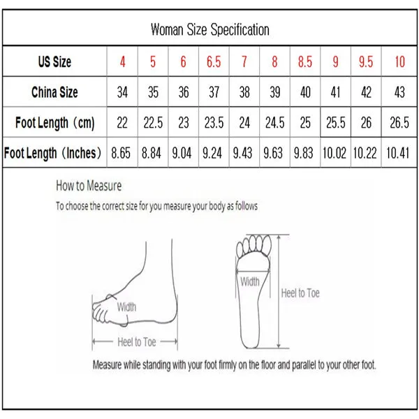 34-43 Winter Spring Ladies Flat Bottom Boots Shoes Over The Knee High Leg Suede Long Boots