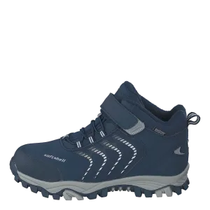 435-2126 Navy Blue