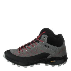 5613143 29 L.grey