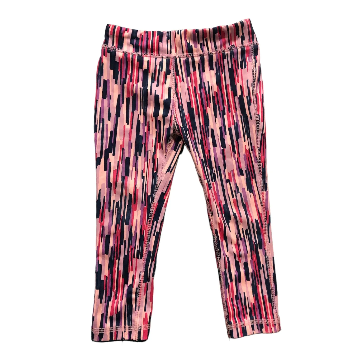 Activewear Leggings, 2 years