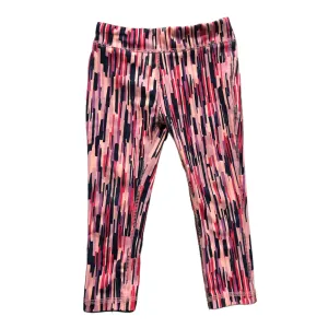 Activewear Leggings, 2 years