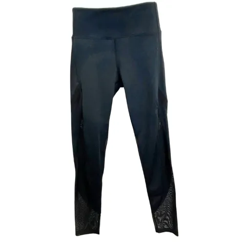 Activewear Leggings