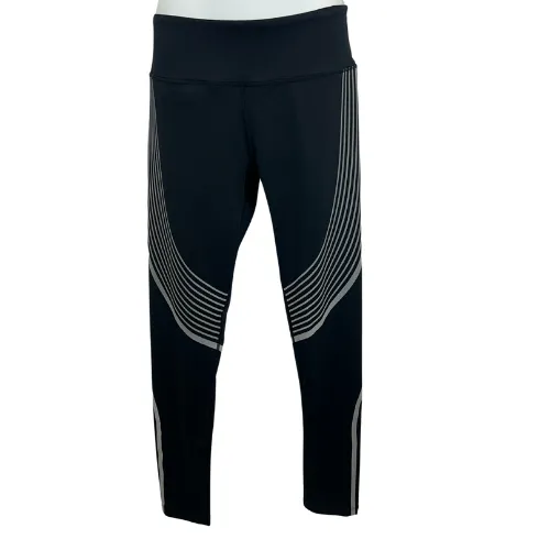 Activewear Leggings