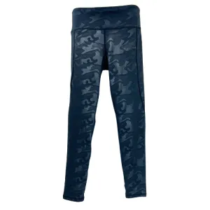 Activewear Leggings