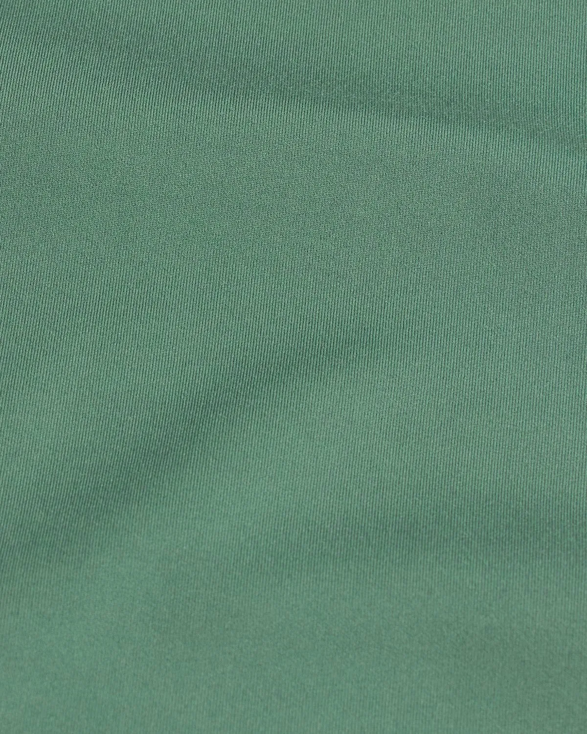 Activluxe Pocket Shorts 6" | Alpine