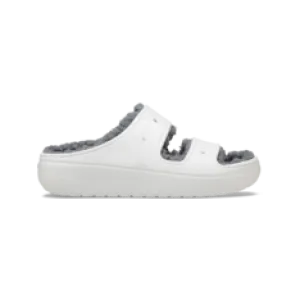 Adult Cozzzy Classic Sandal