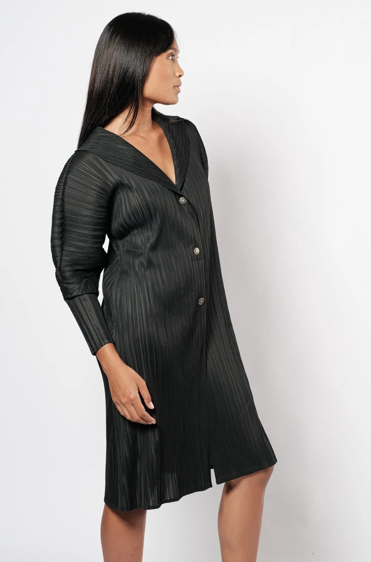Afgana Dress