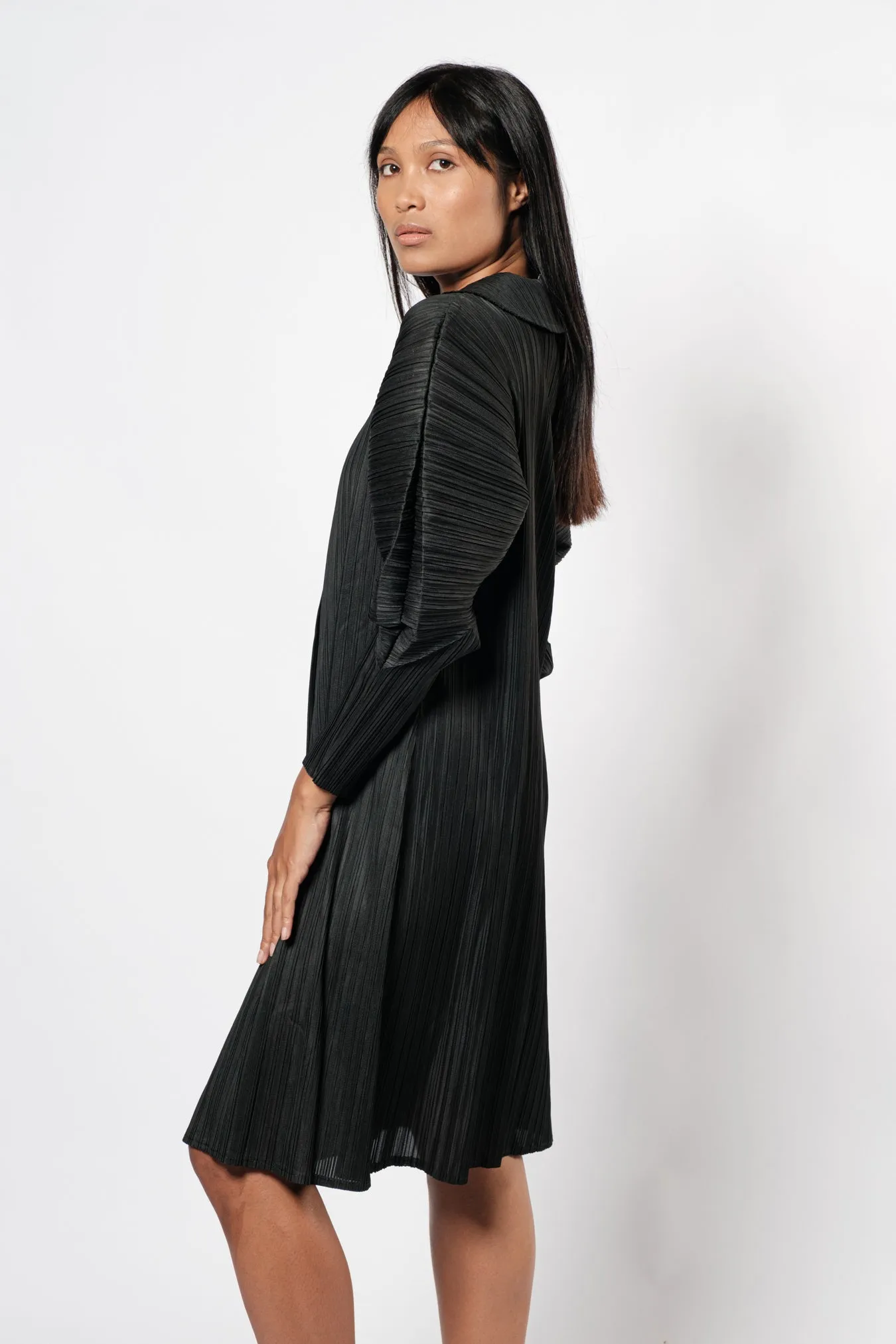 Afgana Dress