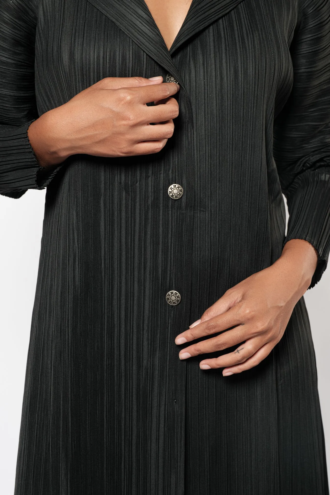 Afgana Dress