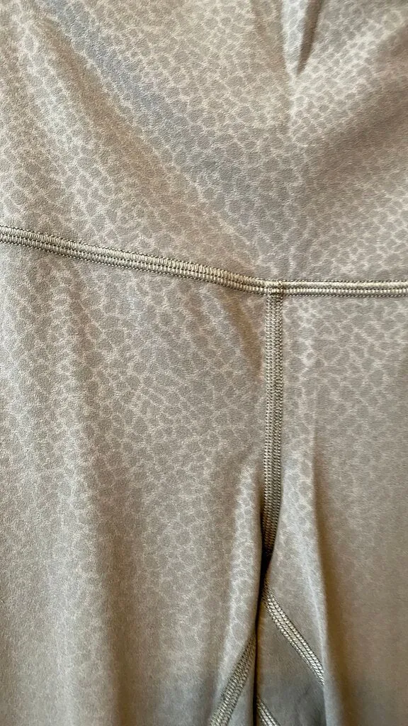 Align HR Leggings 28"