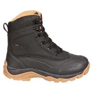 Alpine Men's Winter Boots