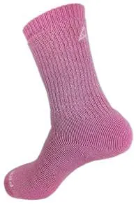 Altera Alpaca Prevail Hunting Sock