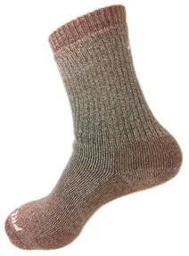 Altera Alpaca Prevail Hunting Sock