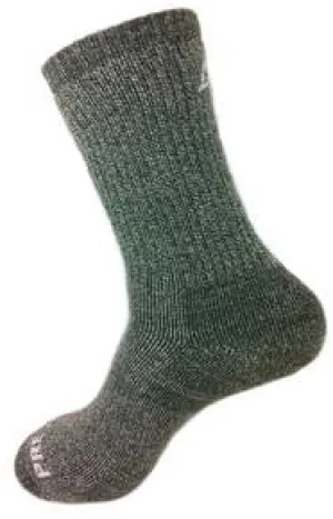 Altera Alpaca Prevail Hunting Sock