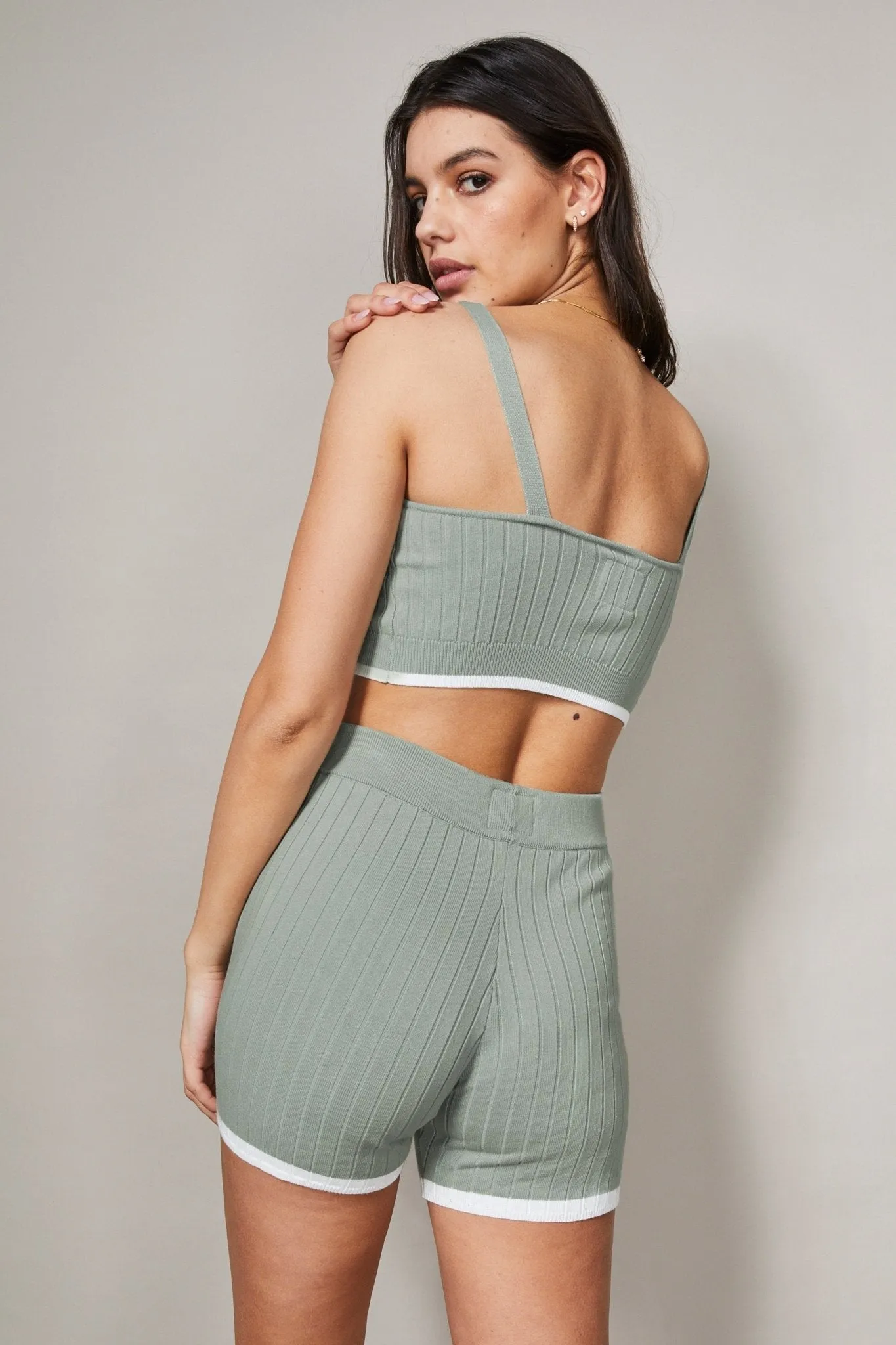 Amalfi Bralette