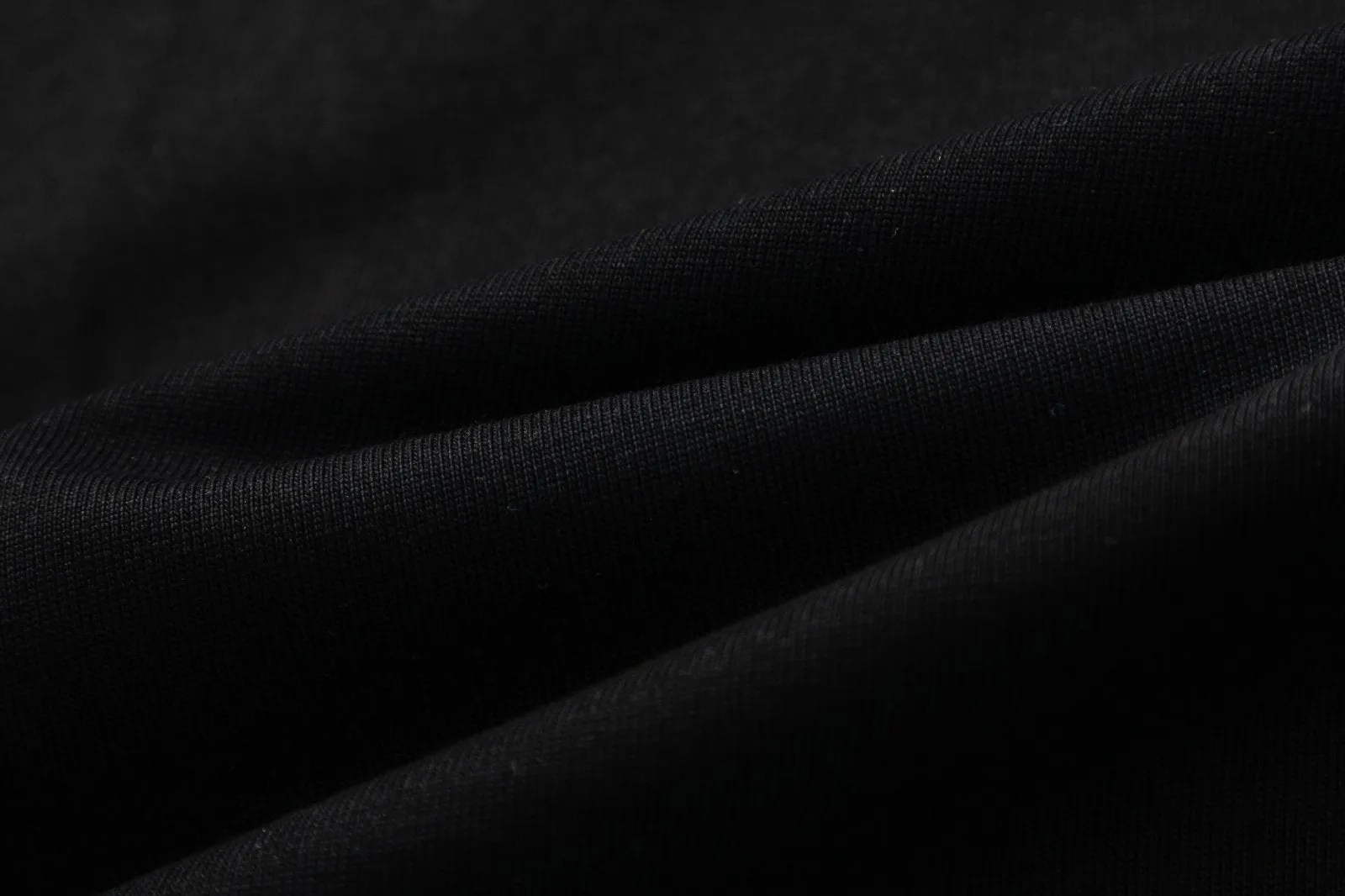AMIRI Hollywood Lights T-Shirts