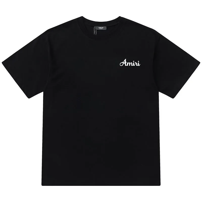 AMIRI Lanesplitters T-Shirts