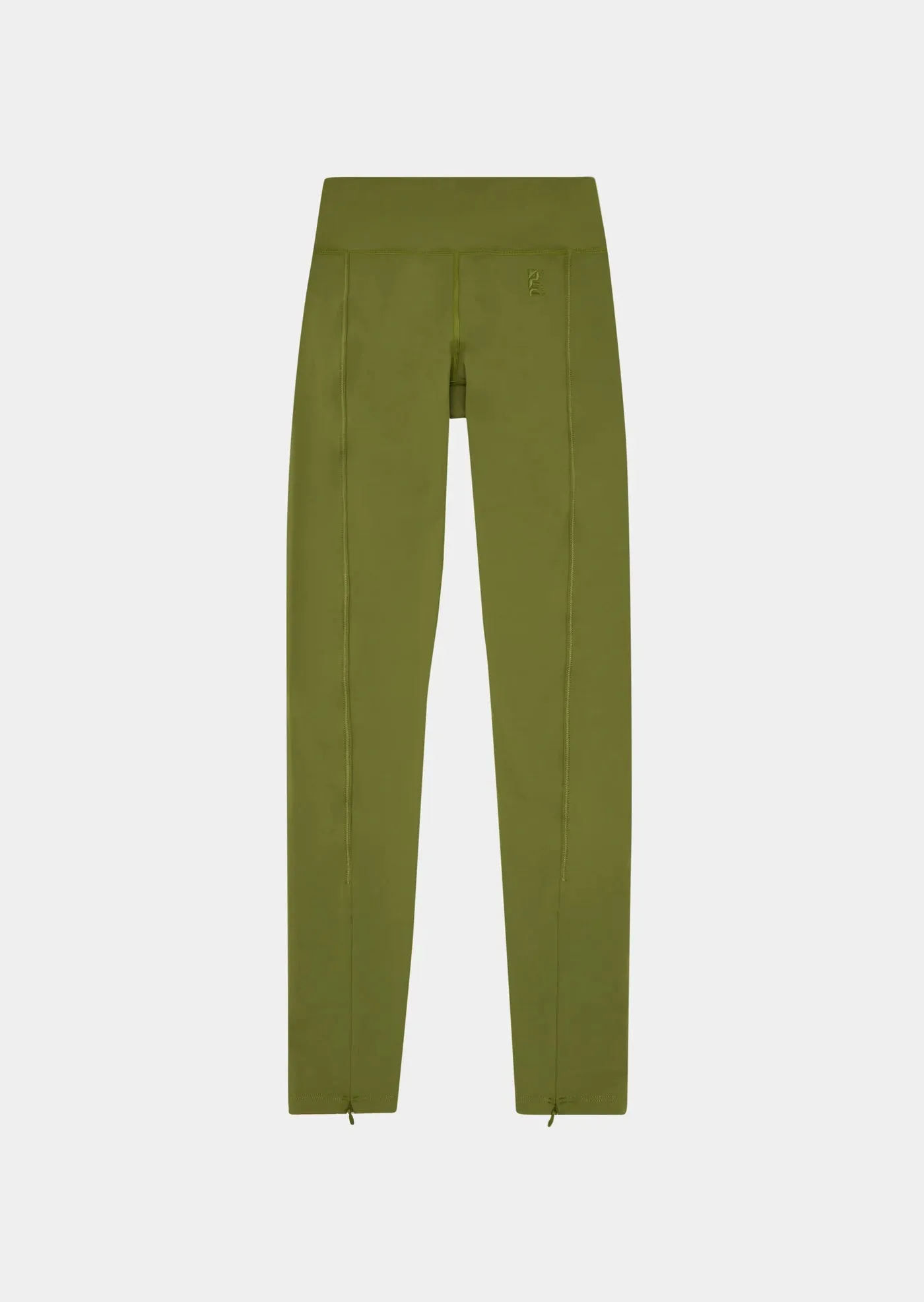 Amplify Legging