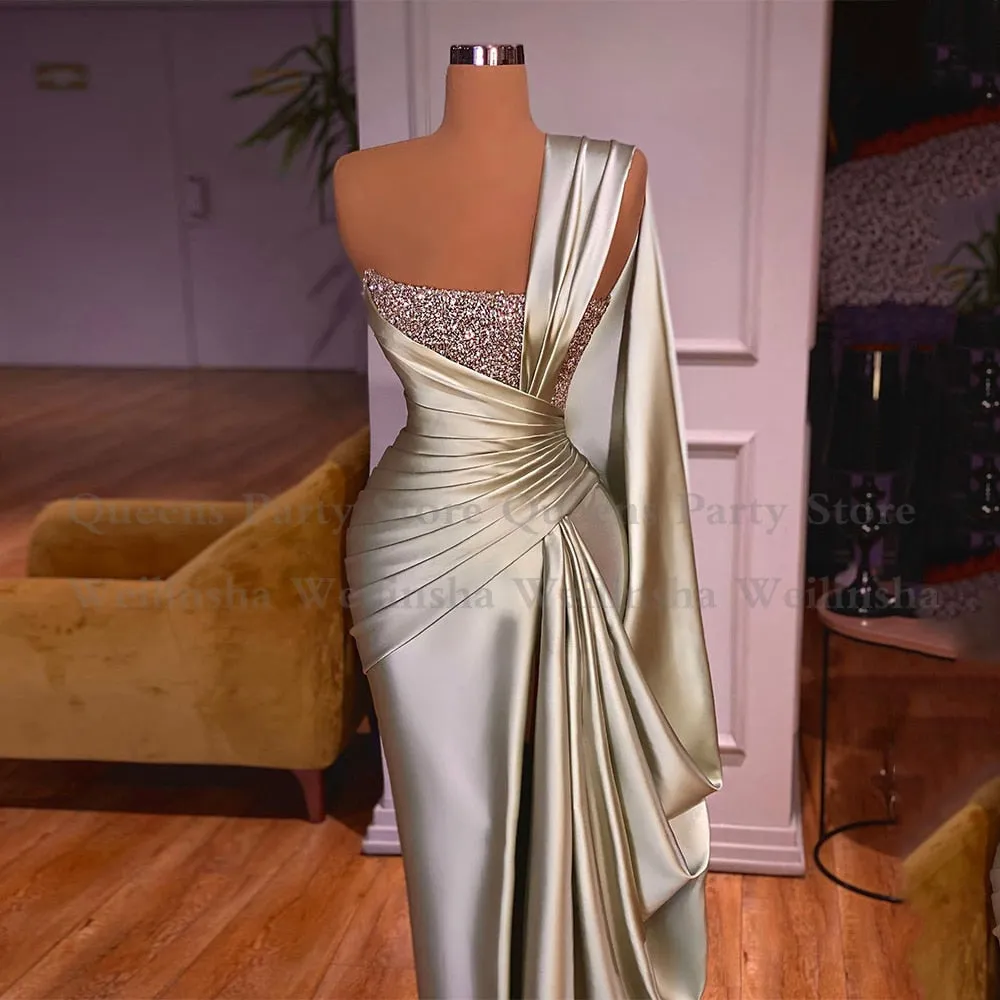 Angelina