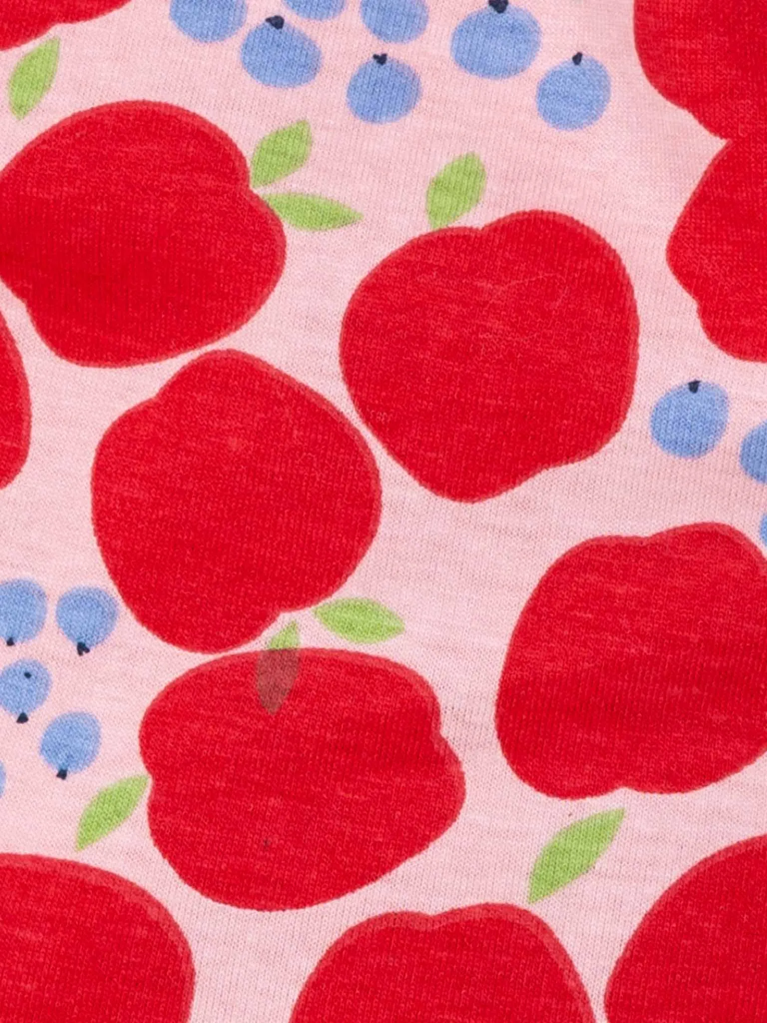 Apple Ariel Tutu Dress