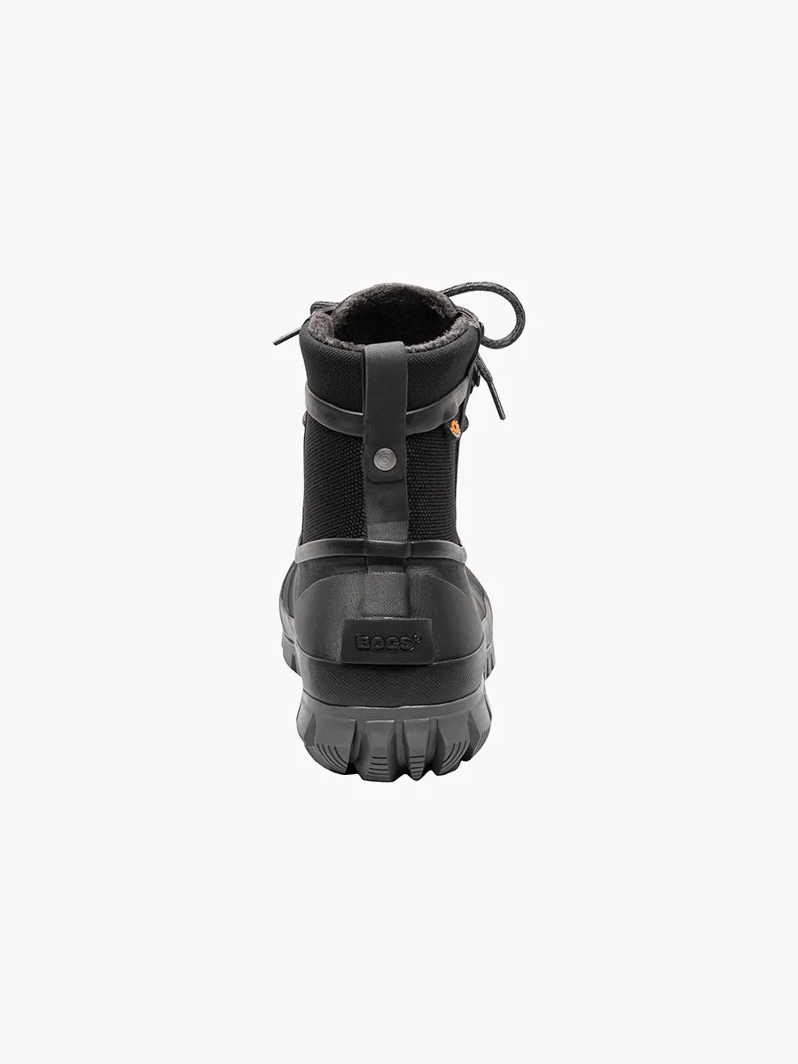 Arcata Urban Lace Men's