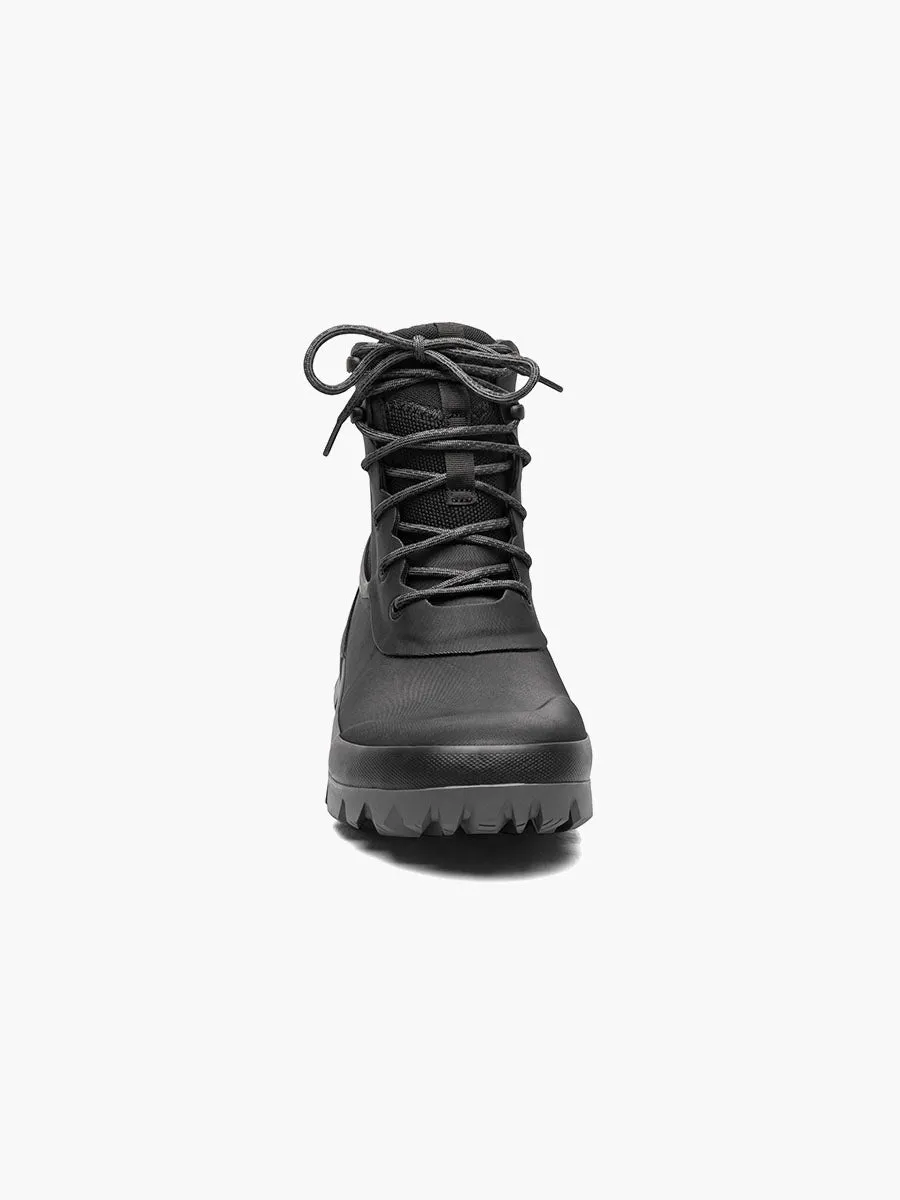 Arcata Urban Lace Men's