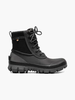 Arcata Urban Lace Men's