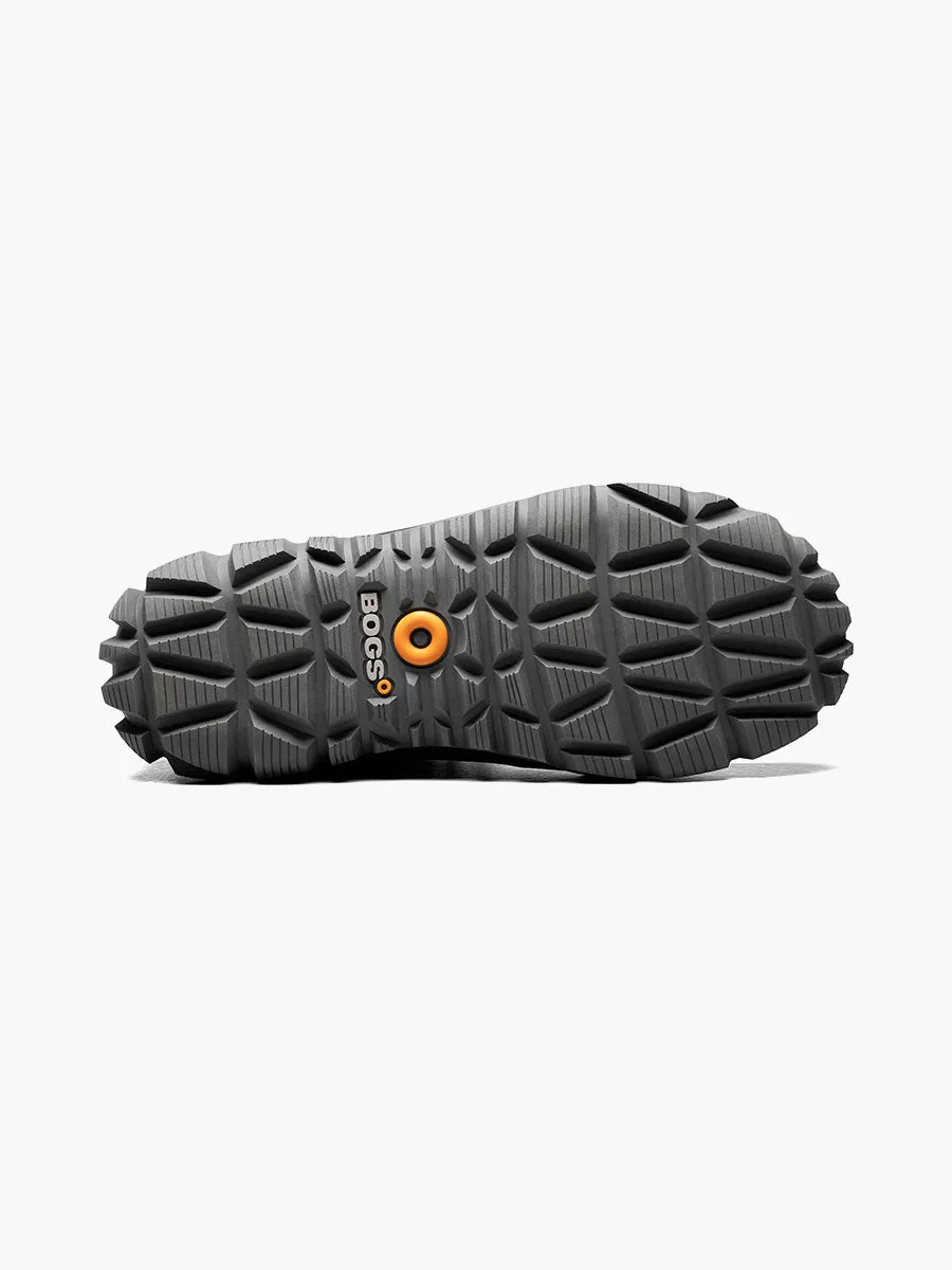 Arcata Urban Lace Men's