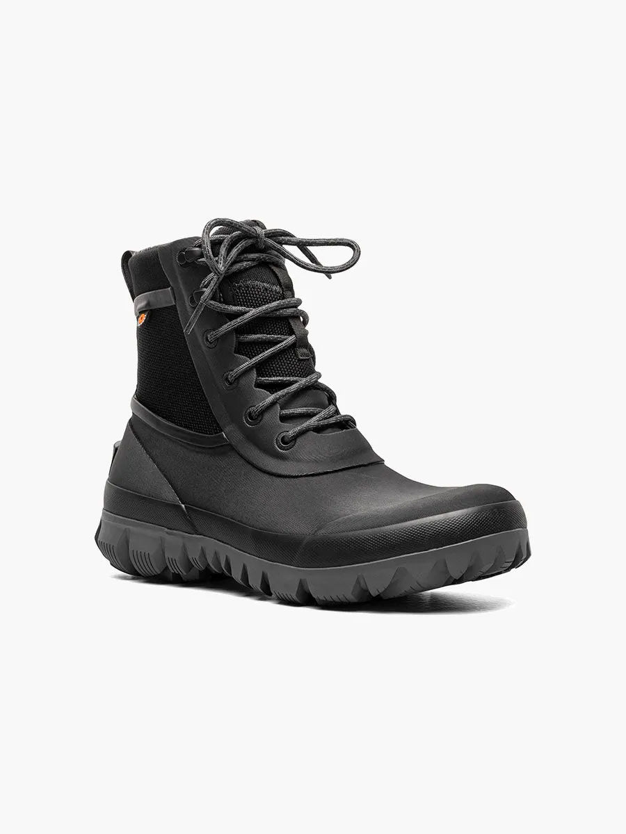 Arcata Urban Lace Men's