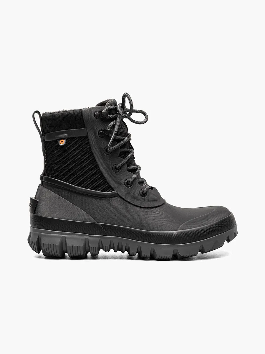 Arcata Urban Lace Men's
