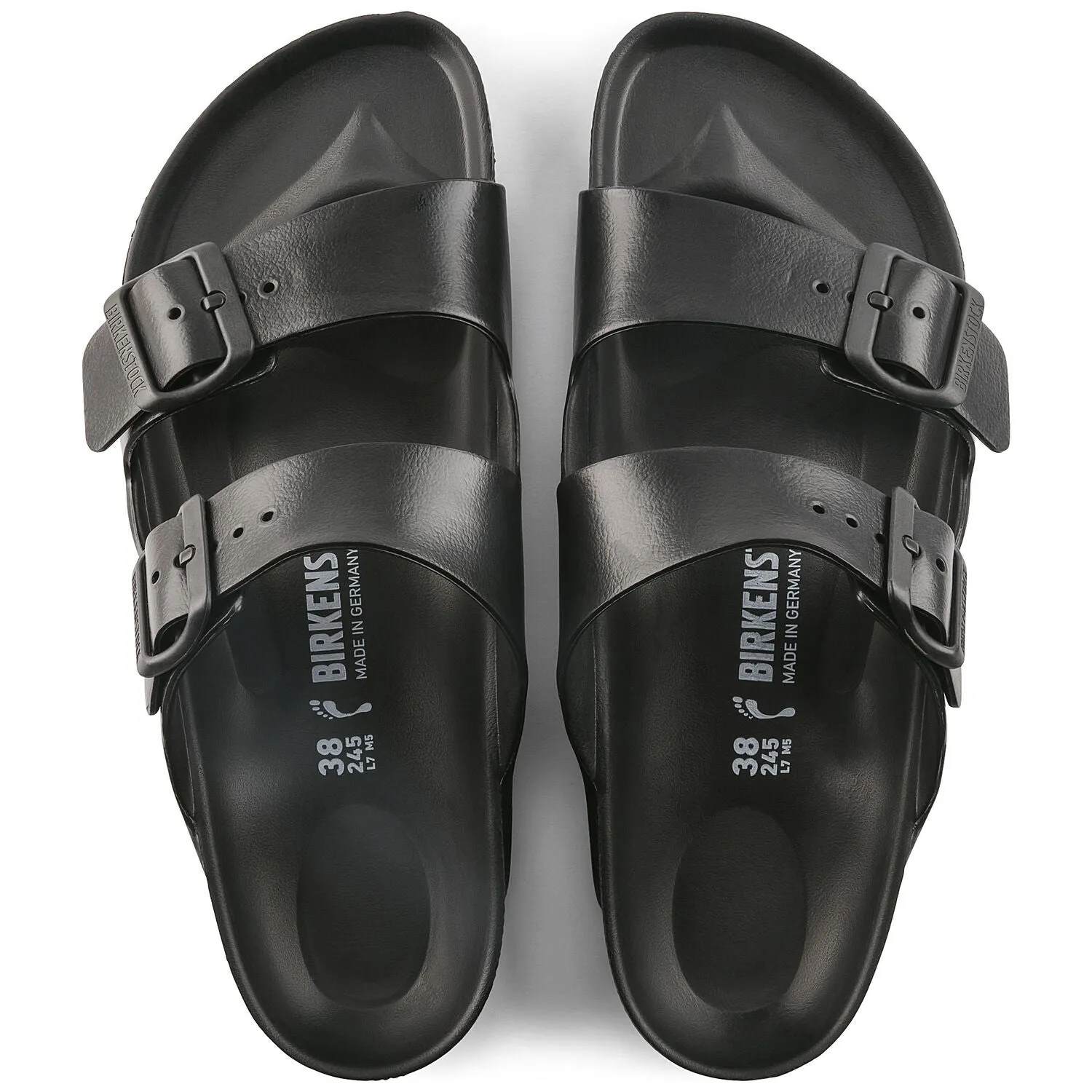 Arizona | EVA | Black