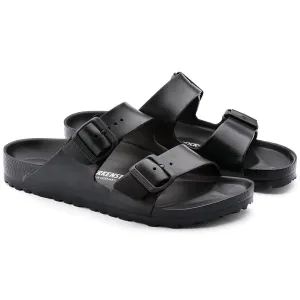 Arizona | EVA | Black