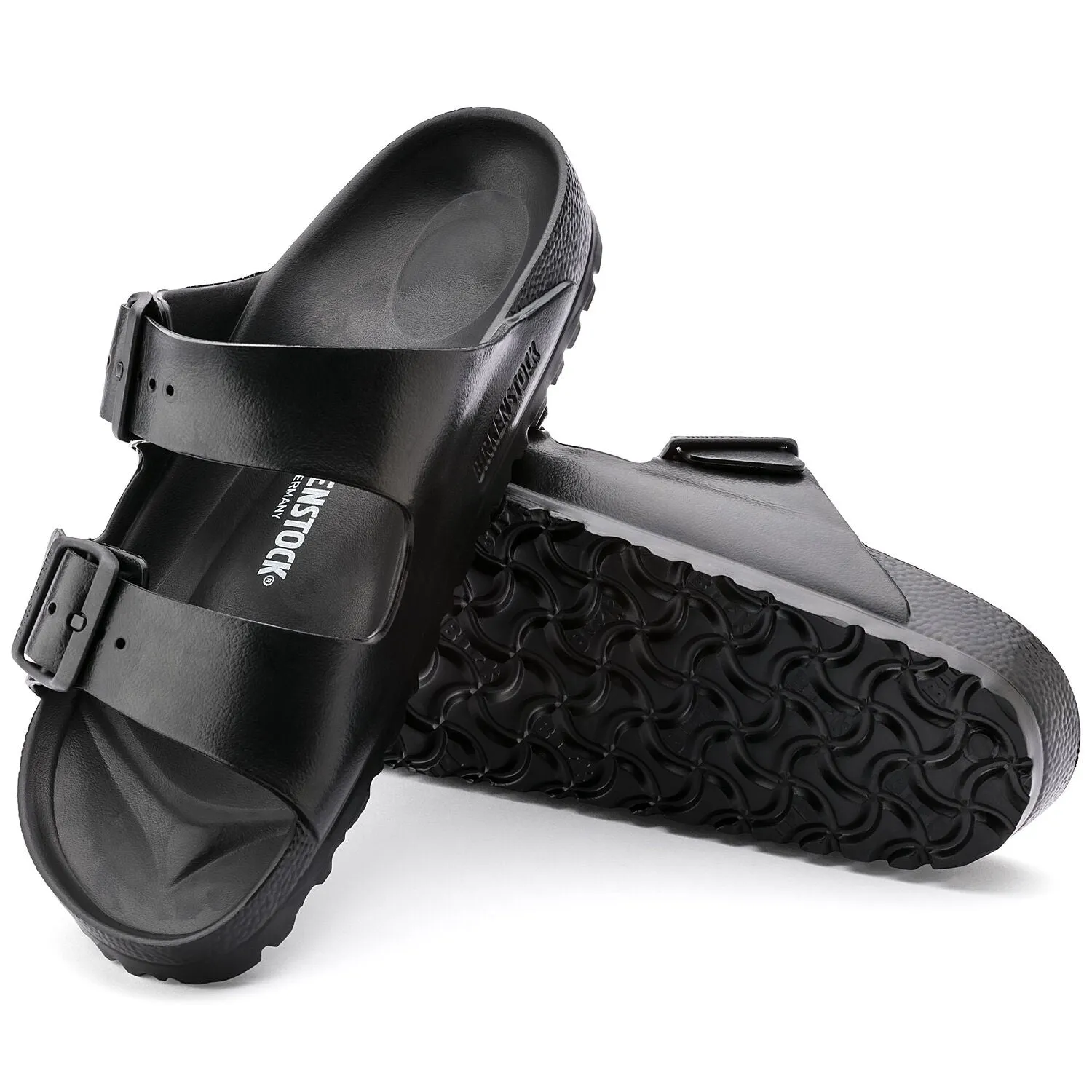 Arizona | EVA | Black