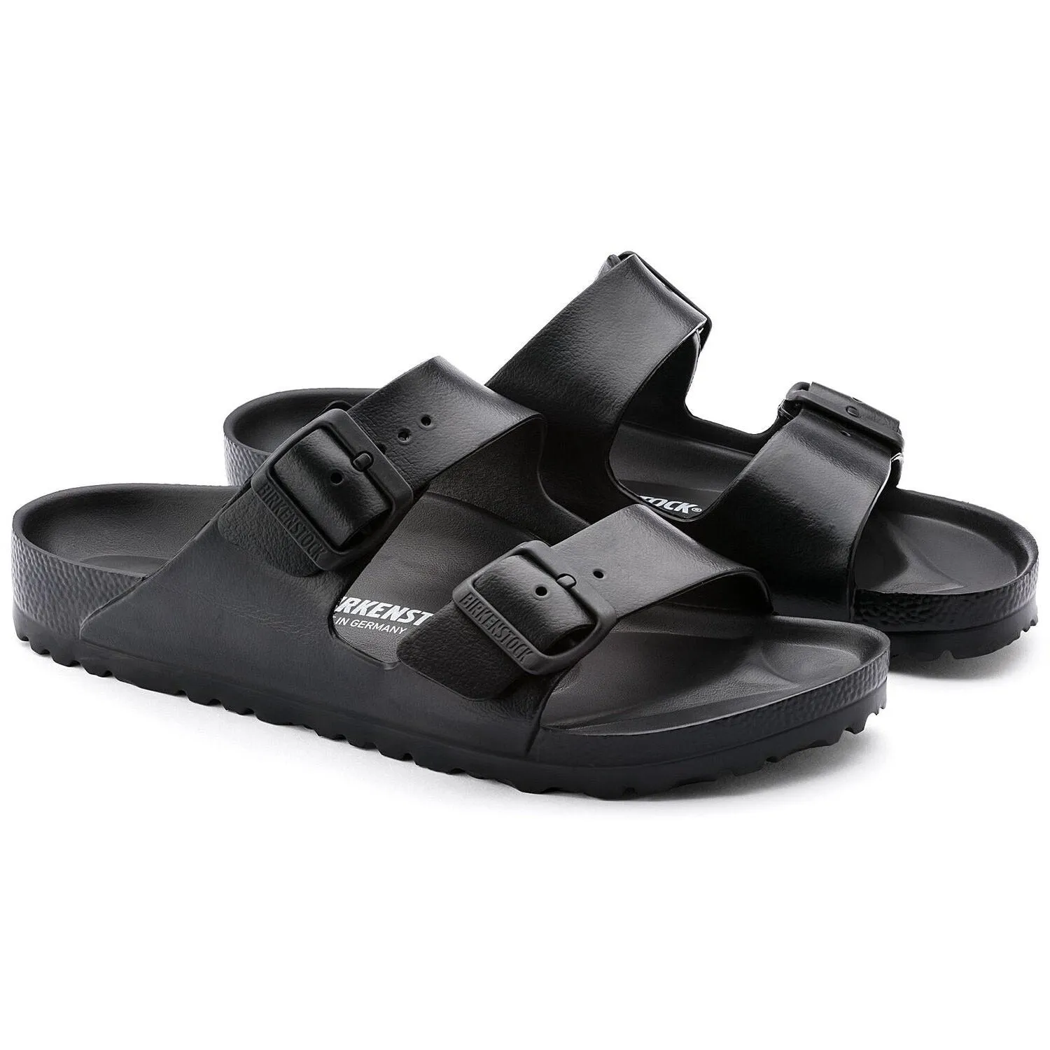 Arizona | EVA | Black