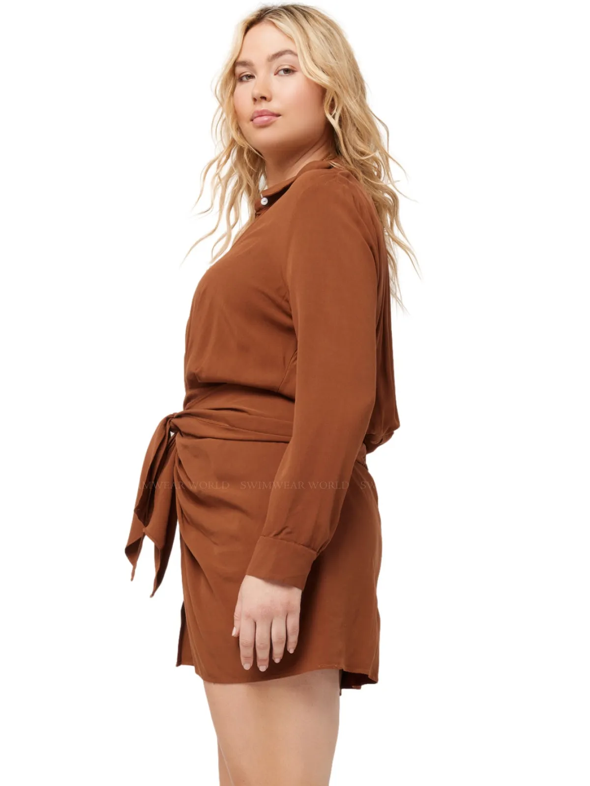 Aura Dress ::RET