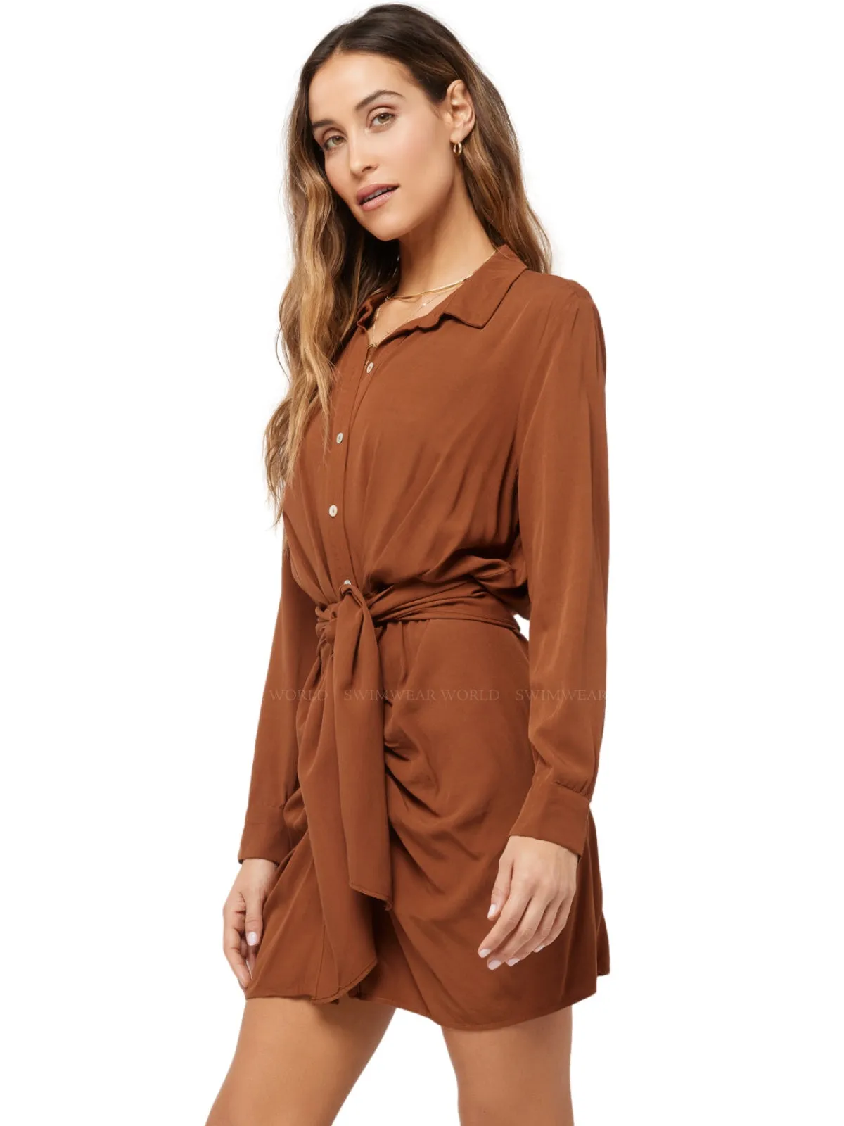 Aura Dress ::RET