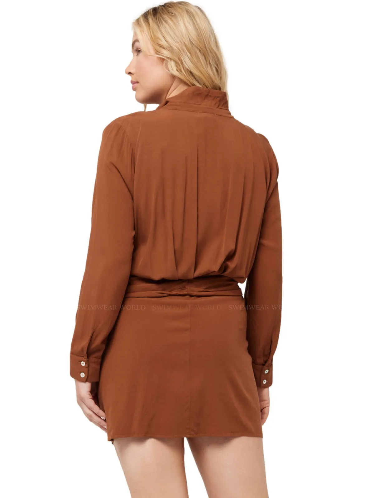 Aura Dress ::RET