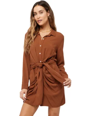Aura Dress ::RET
