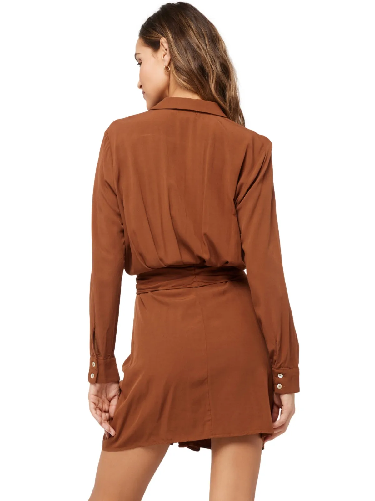Aura Dress ::RET