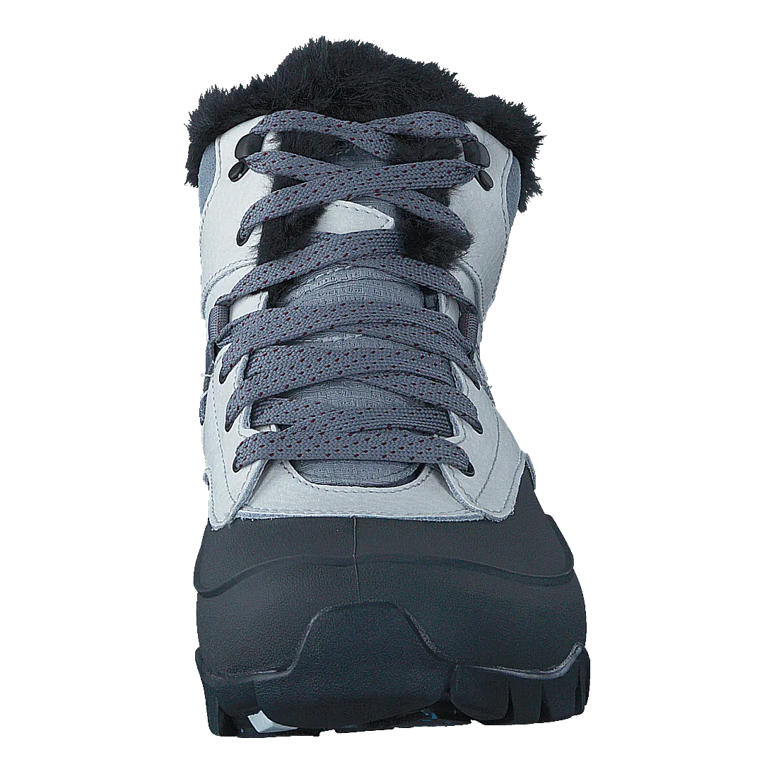 Aurora 6 Ice  WTPF Ash