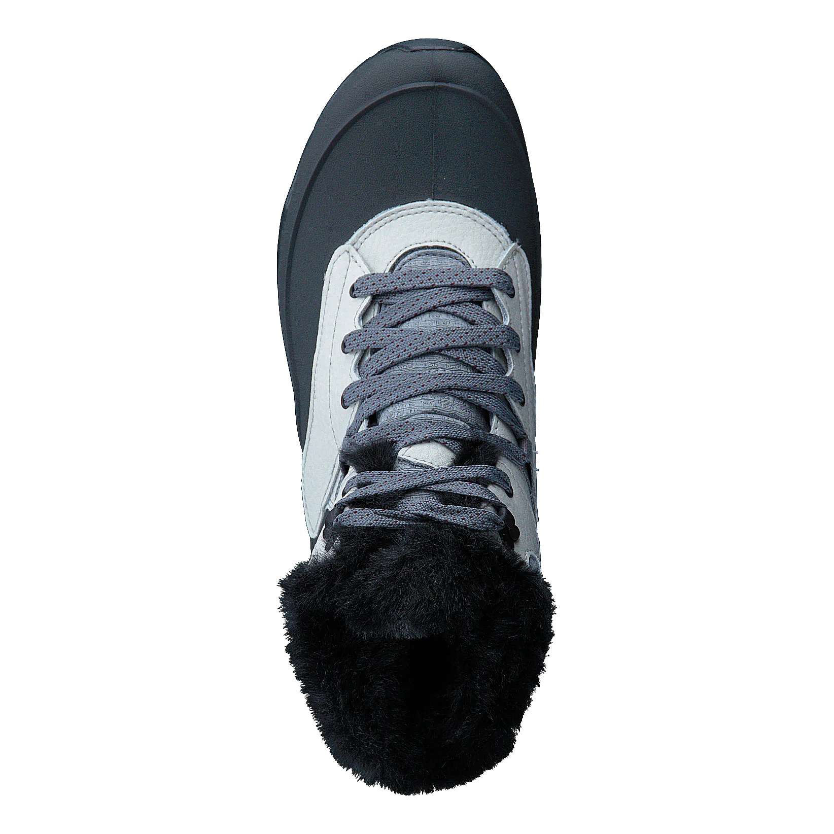 Aurora 6 Ice  WTPF Ash