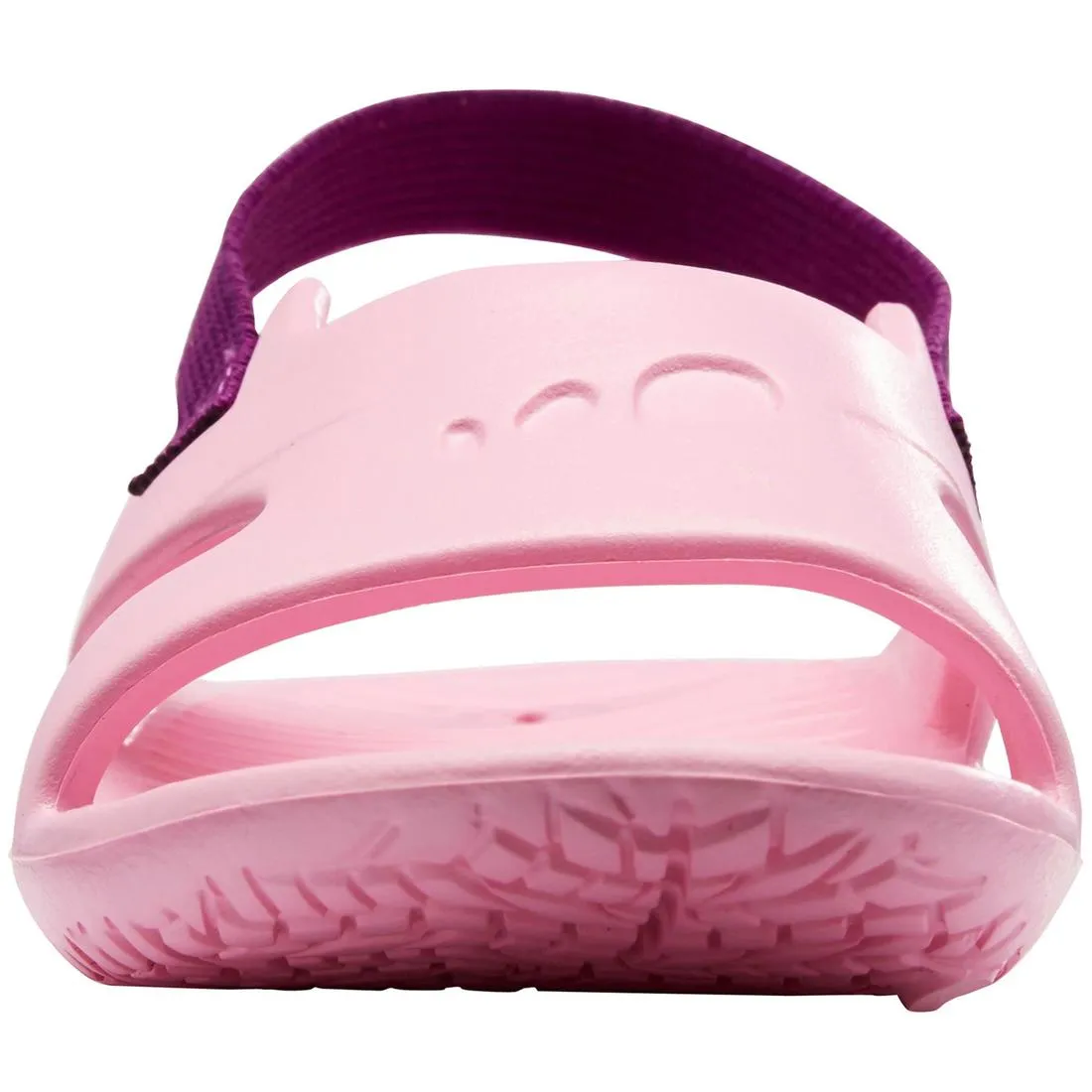 Baby and Kids Pool Sandals/Shoes