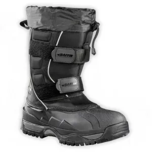 Baffin Mens Eiger Winter Boots
