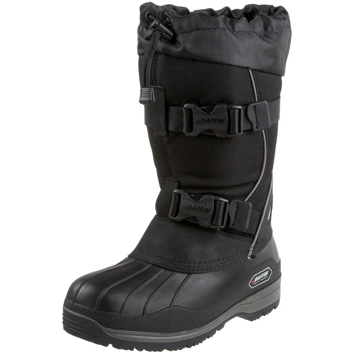 Baffin Women's Impact Boots