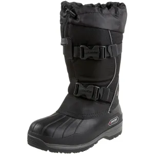 Baffin Women's Impact Boots