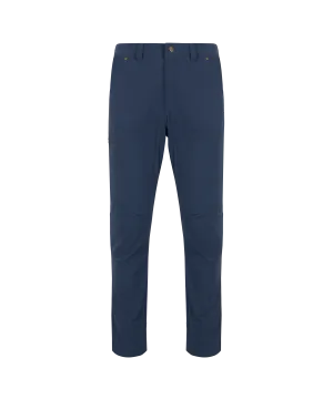 Bara Pants - Rathee Blue