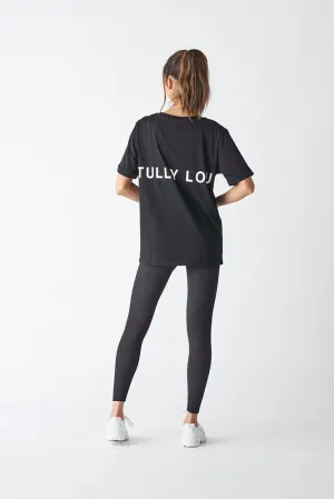 Basic Essential Tee II