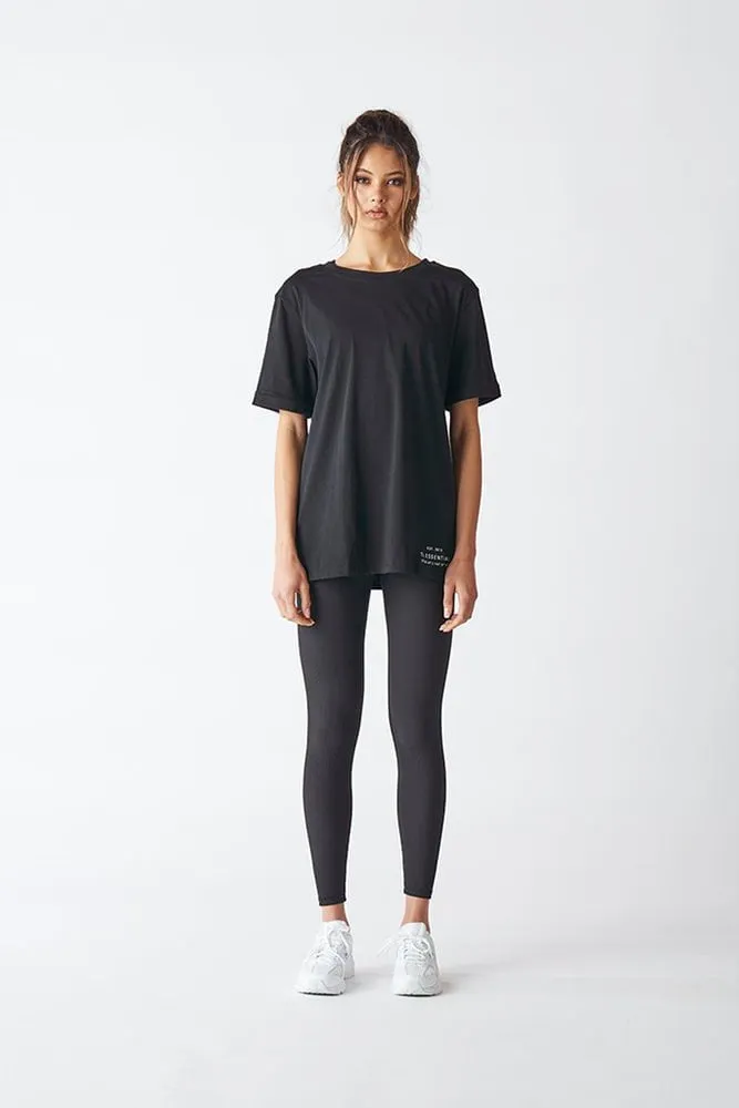 Basic Essential Tee II