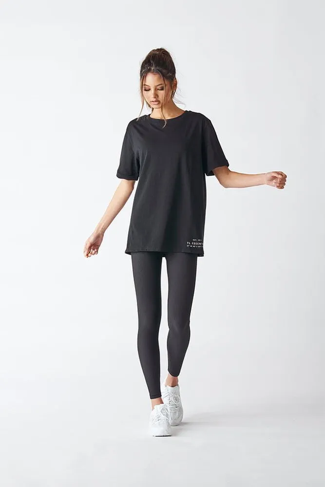 Basic Essential Tee II