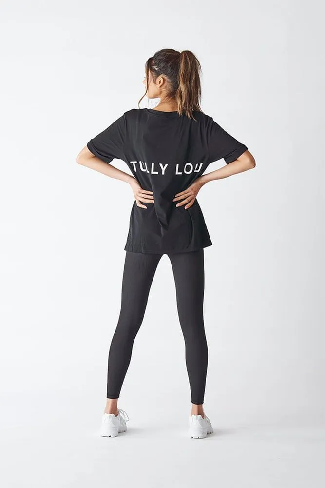 Basic Essential Tee II
